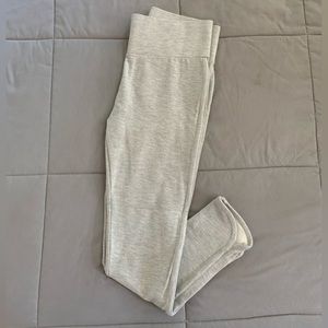 Lou & Grey LOFT Leggings